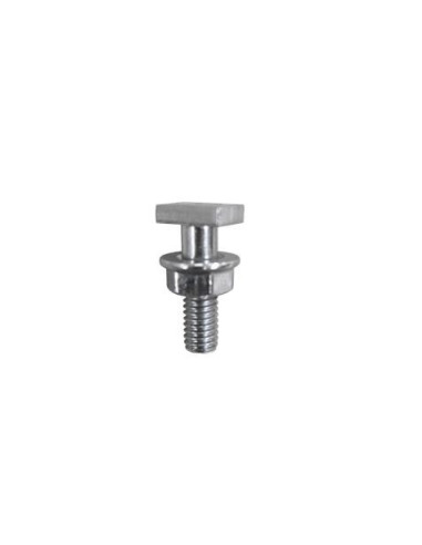 TORNILLO CABEZA CUADRADA PARA GENERADOR BL0462 BLIM