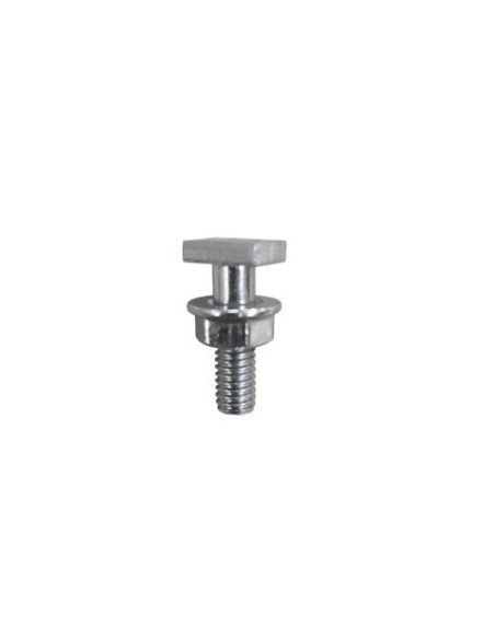 TORNILLO CABEZA CUADRADA PARA GENERADOR BL0462 BLIM