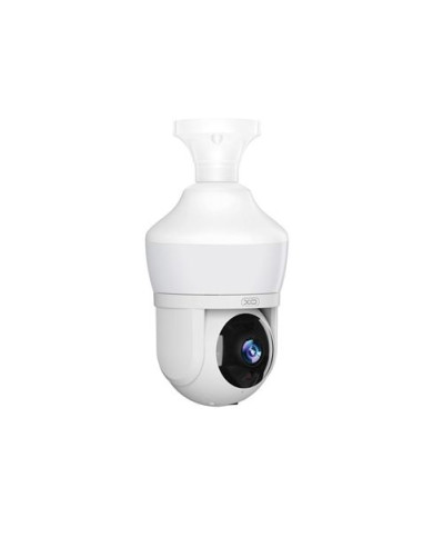 CAMARA VIGILANCIA MOTORIZADA CR02 XO