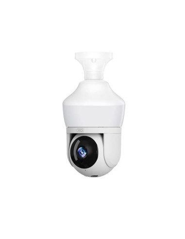 CAMARA VIGILANCIA MOTORIZADA CR02 XO