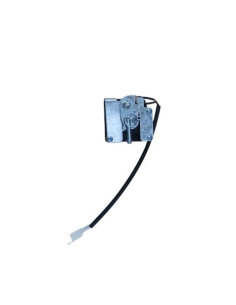 SALIDA DEL FILTRO DEL CARBURANTE PARA GENERADOR BL0458 BLIM