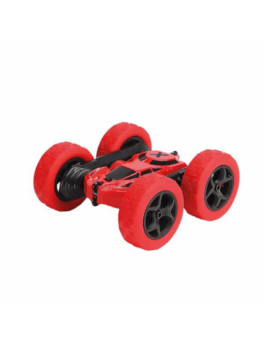 COCHE CONTROL REMOTO MXRC-200 MAXILFE