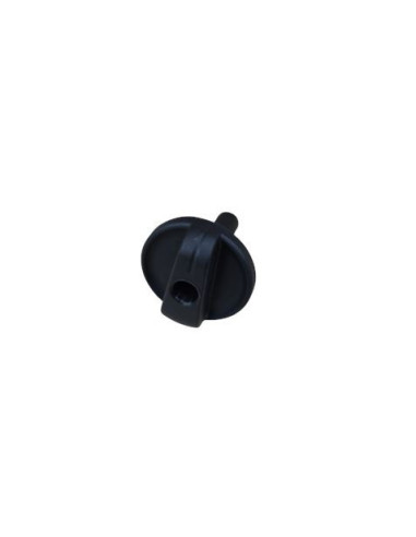 SELECTOR DE LA VALVULA DE COMBUSTIBLE PARA GENERADOR BL0458 BLIM