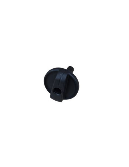 SELECTOR DE LA VALVULA DE COMBUSTIBLE PARA GENERADOR BL0458 BLIM