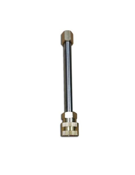 TUBO DE COBRE DE SALIDA DE AGUA PARA HIDROLIMPIADORA BL0152 BLIM