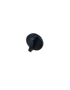 SELECTOR PARA MOTOBOMBA BL0463 BLIM