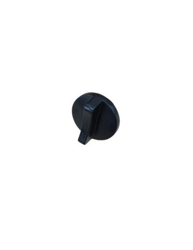SELECTOR PARA MOTOBOMBA BL0463 BLIM