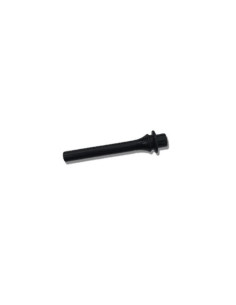 TUBO DE SUCCION (RETORNO) DE CARBURADOR PARA MOTOSIERRA BLIM BL0477