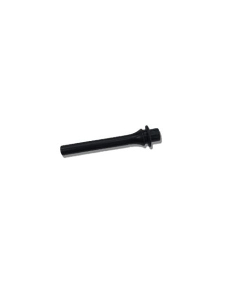 TUBO DE SUCCION (RETORNO) DE CARBURADOR PARA MOTOSIERRA BLIM BL0477