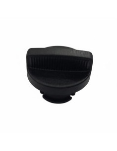 TUERCA DE SEGURIDAD PARA MOTOSIERRA BLIM BL0477