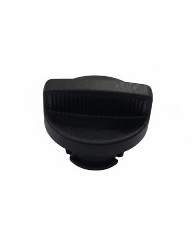 TUERCA DE SEGURIDAD PARA MOTOSIERRA BLIM BL0477