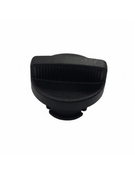 TUERCA DE SEGURIDAD PARA MOTOSIERRA BLIM BL0477