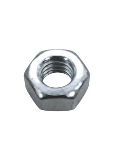 TUERCA HEXAGONAL PARA GENERADOR BL0462 BLIM