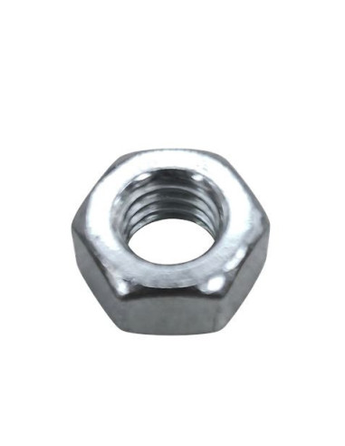 TUERCA HEXAGONAL PARA GENERADOR BL0462 BLIM