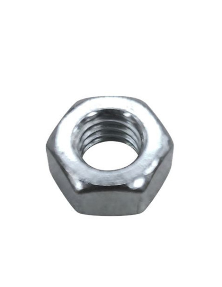 TUERCA HEXAGONAL PARA GENERADOR BL0462 BLIM
