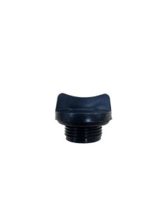 TAPON PARA MOTOBOMBA BL0464 BLIM