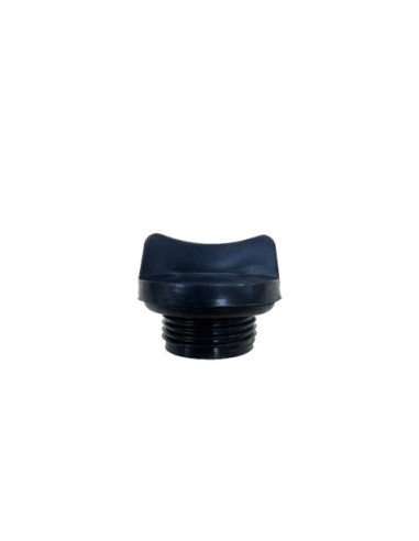 TAPON PARA MOTOBOMBA BL0464 BLIM