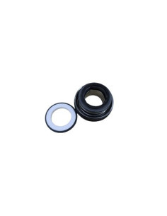 SELLOS DE AGUA ESTATICO/DINAMICO PARA MOTOBOMBA BL0463 BLIM