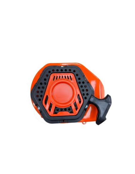 TIRADOR DE ARRANQUE PARA MOTOR BL0466 Y MOTOCULTOR BL0454 BLIM