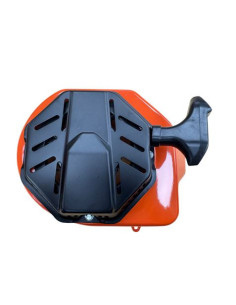 TIRADOR PARA MOTOR DE GASOLINA BL0467 BLIM