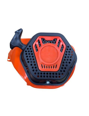 TIRADOR PARA MOTOR DE GASOLINA BL0468 BLIM