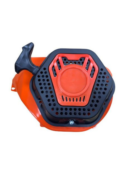 TIRADOR PARA MOTOR DE GASOLINA BL0468 BLIM