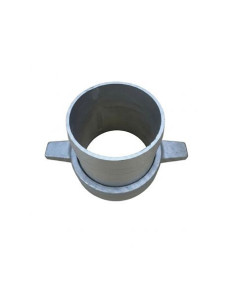 TAPA DE TUERCA ENTRADA/SALIDA PARA MOTOBOMBA BL0464 BLIM