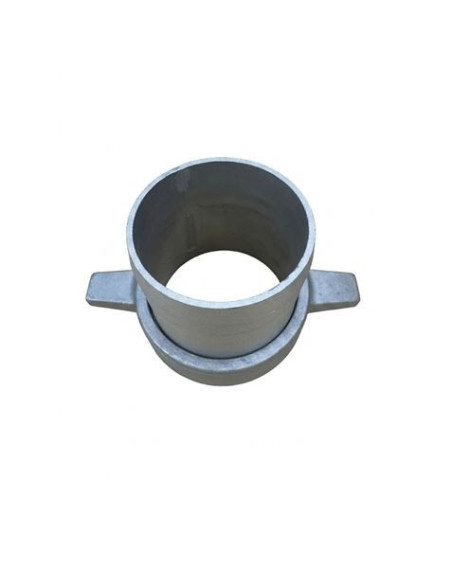 TAPA DE TUERCA ENTRADA/SALIDA PARA MOTOBOMBA BL0464 BLIM