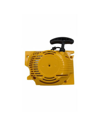 TIRADOR DE ARRANQUE FACIL PARA MOTOSIERRA BLIM BL0479