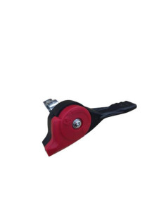 TIRADOR DEL ACELERADOR PARA GENERADOR BL0458 BLIM