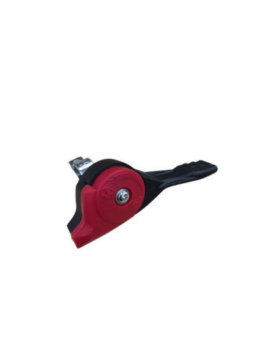 TIRADOR DEL ACELERADOR PARA GENERADOR BL0458 BLIM