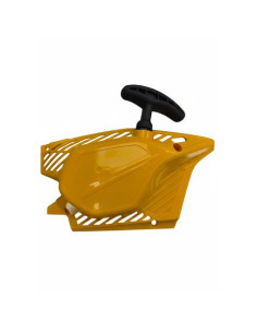 TIRADOR PARA MOTOSIERRA BLIM BL0478