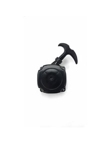 TIRADOR PARA MOTOSIERRA BLIM BL0483