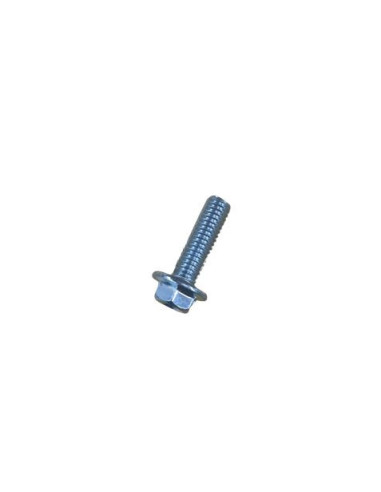 TORNILLO GRANDE PARA GENERADOR BL0458 BLIM