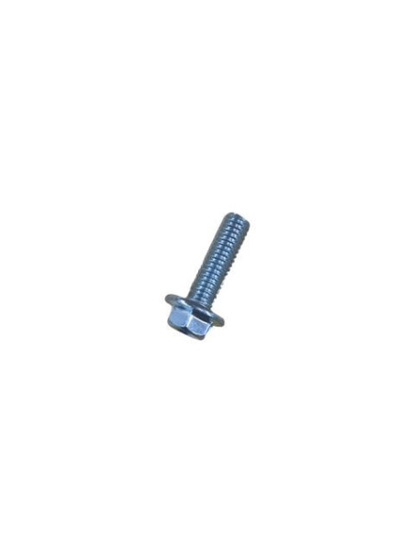 TORNILLO GRANDE PARA GENERADOR BL0458 BLIM