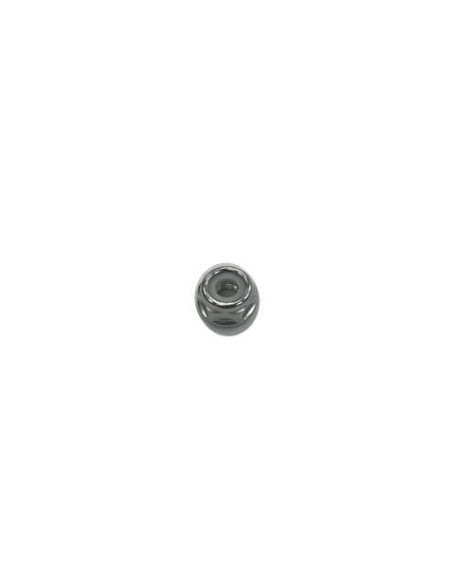 TORNILLO M10 x 1.25 PARA DESBROZADORA BLIM BL0481