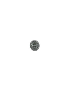 TORNILLO M10 X 1.25 PARA DESBROZADORA BLIM BL0482