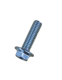 TORNILLO MEDIANO PARA GENERADOR BL0458 BLIM