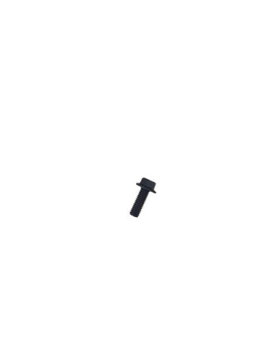TORNILLO NEGRO PARA GENERADOR BL0458 BLIM