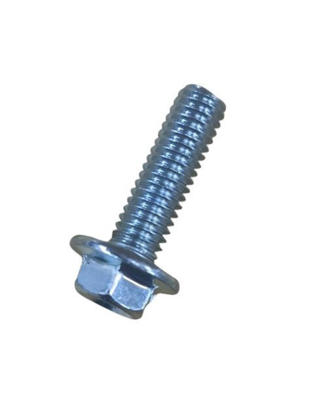 TORNILLO PEQUEÑO PARA GENERADOR BL0458 BLIM