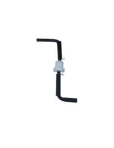 TUBO DE COMBUSTIBLE PARA GENERADOR BL0458 BLIM