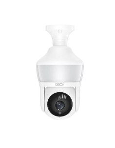 CAMARA VIGILANCIA MOTORIZADA CR02 XO 2