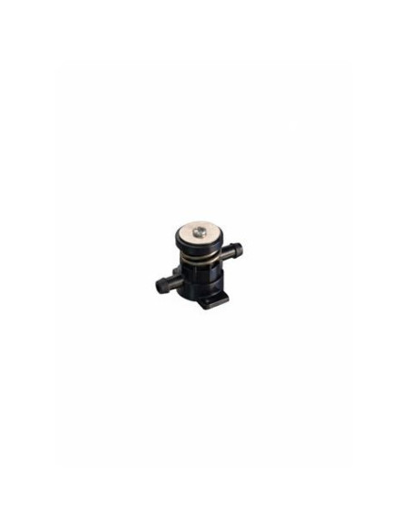 VALVULA DE CONTROL PARA ASPIRADORA BL0408 BLIM