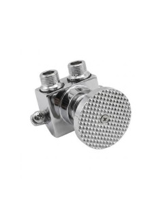 PEDAL DE LAVAMANOS CF0145 CHEF PRO