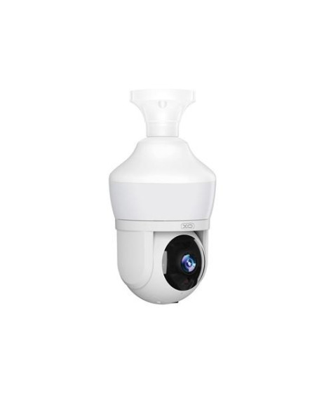 CAMARA VIGILANCIA MOTORIZADA CR02 XO