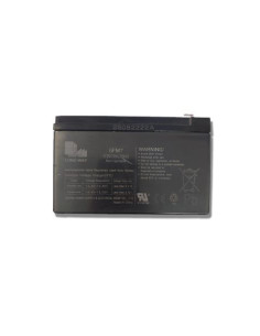 BATERIA 12V 7AH PARA COCHES 33002
