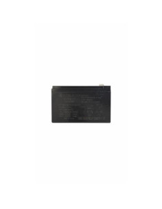 BATERIA 12V 7AH PARA COCHES 33006
