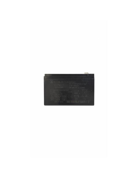 BATERIA 12V 7AH PARA COCHES 33006