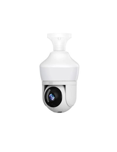 CAMARA VIGILANCIA MOTORIZADA CR02 XO