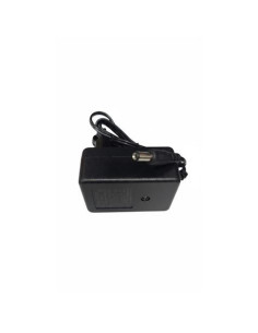 CARGADOR 12V PARA COCHES 33001